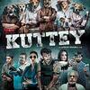 Kuttey (2023) Full Album